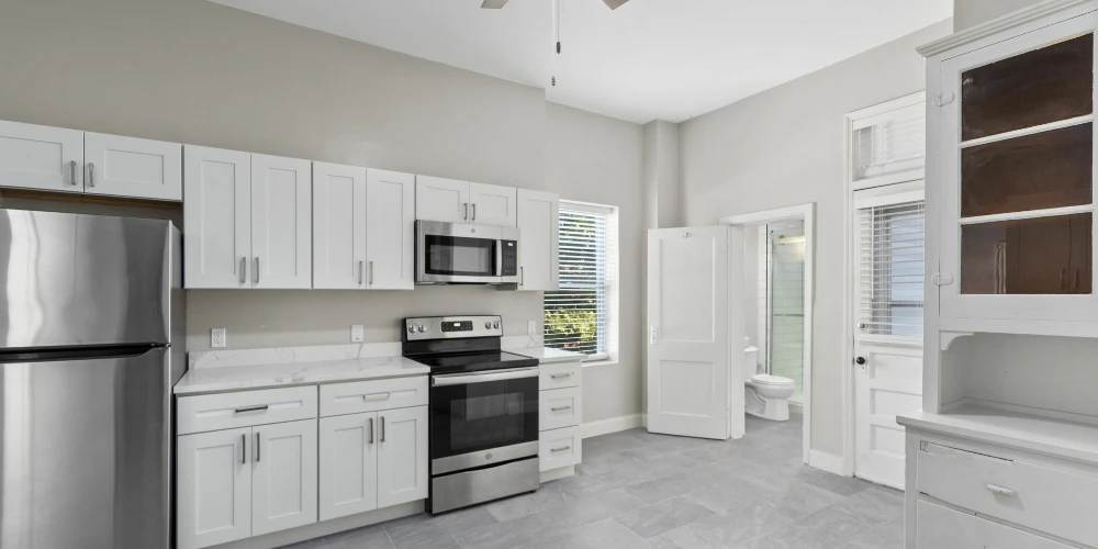 2700 Macklind Ave, Saint Louis, MO for sale