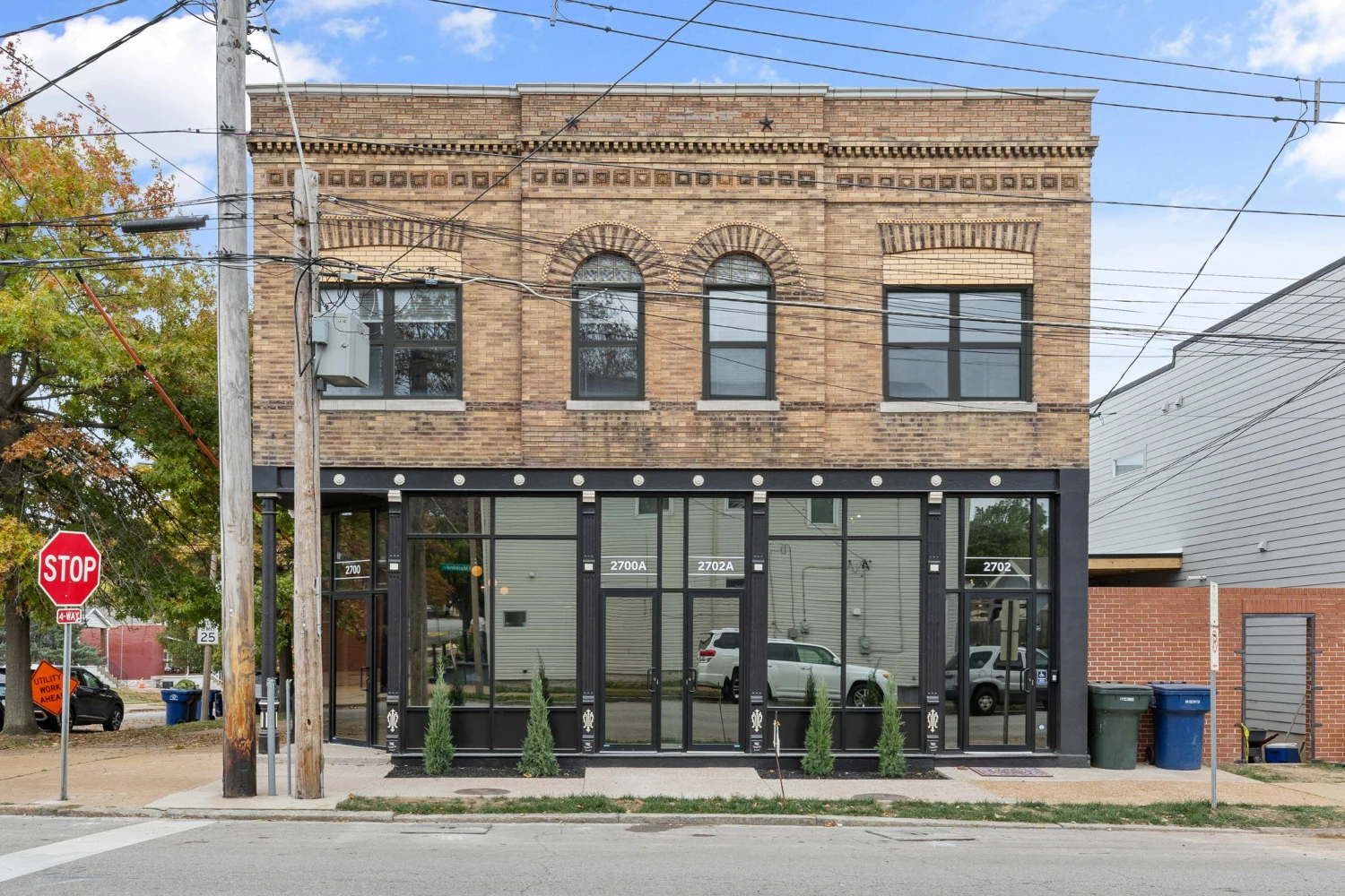 2700 Macklind Ave, Saint Louis, MO for sale