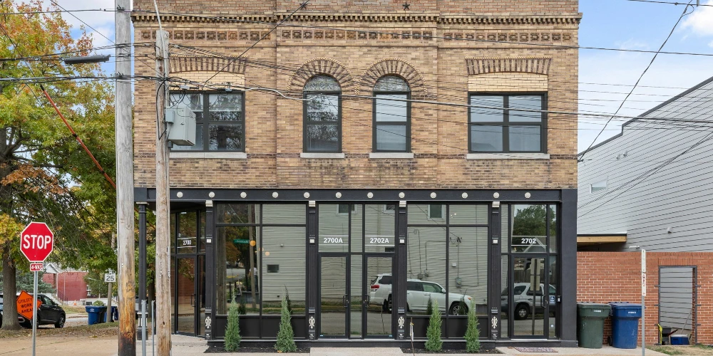 2700 Macklind Ave, Saint Louis, MO for sale