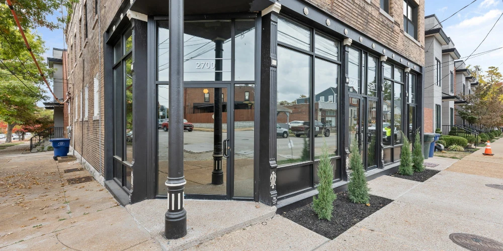 2700 Macklind Ave, Saint Louis, MO for sale