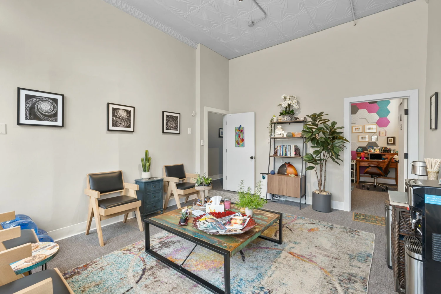 2700 Macklind Ave, Saint Louis, MO for sale