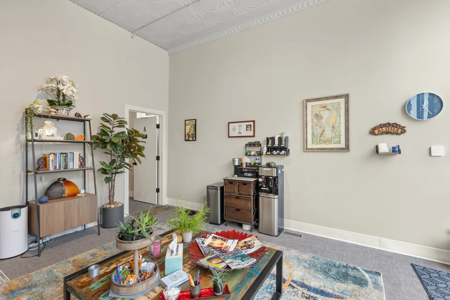 2700 Macklind Ave, Saint Louis, MO for sale