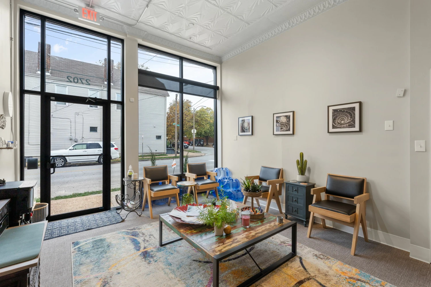 2700 Macklind Ave, Saint Louis, MO for sale