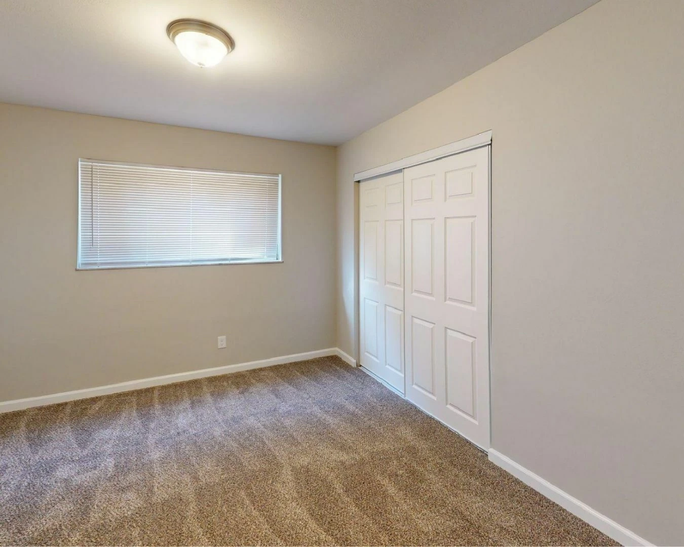 32 Units In Florissant 4-16 Bruce Dr. 
