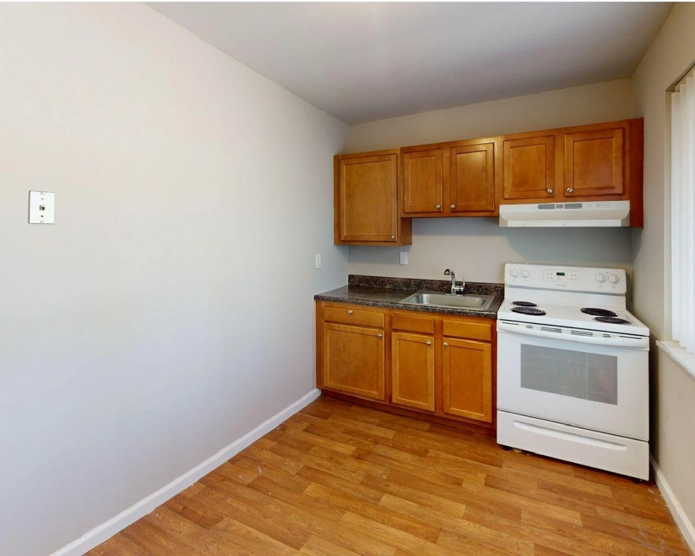 32 Units In Florissant 4-16 Bruce Dr. 