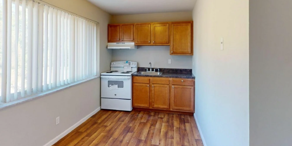 32 Units In Florissant 4-16 Bruce Dr. 