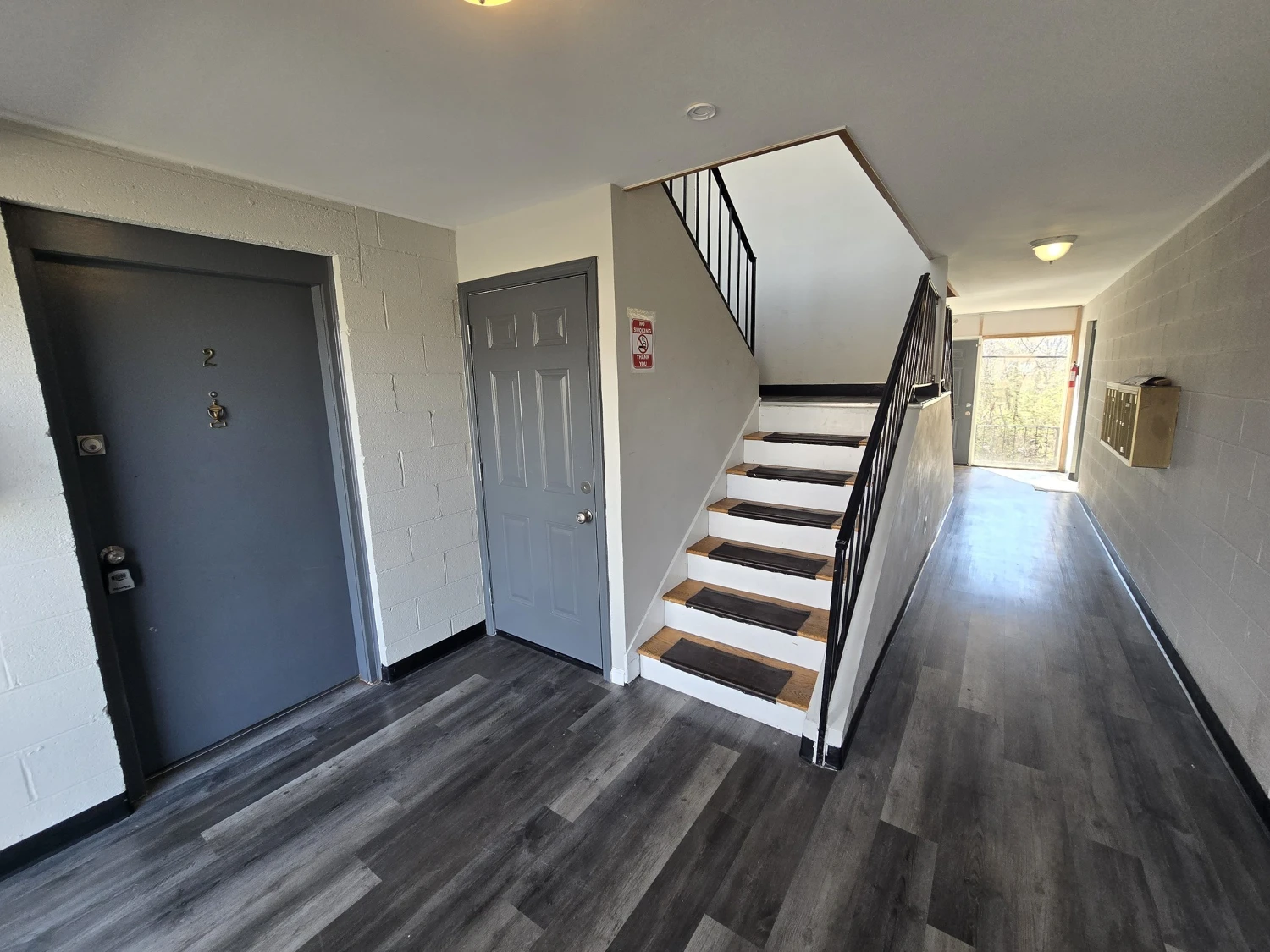 32 Units In Florissant 4-16 Bruce Dr. 