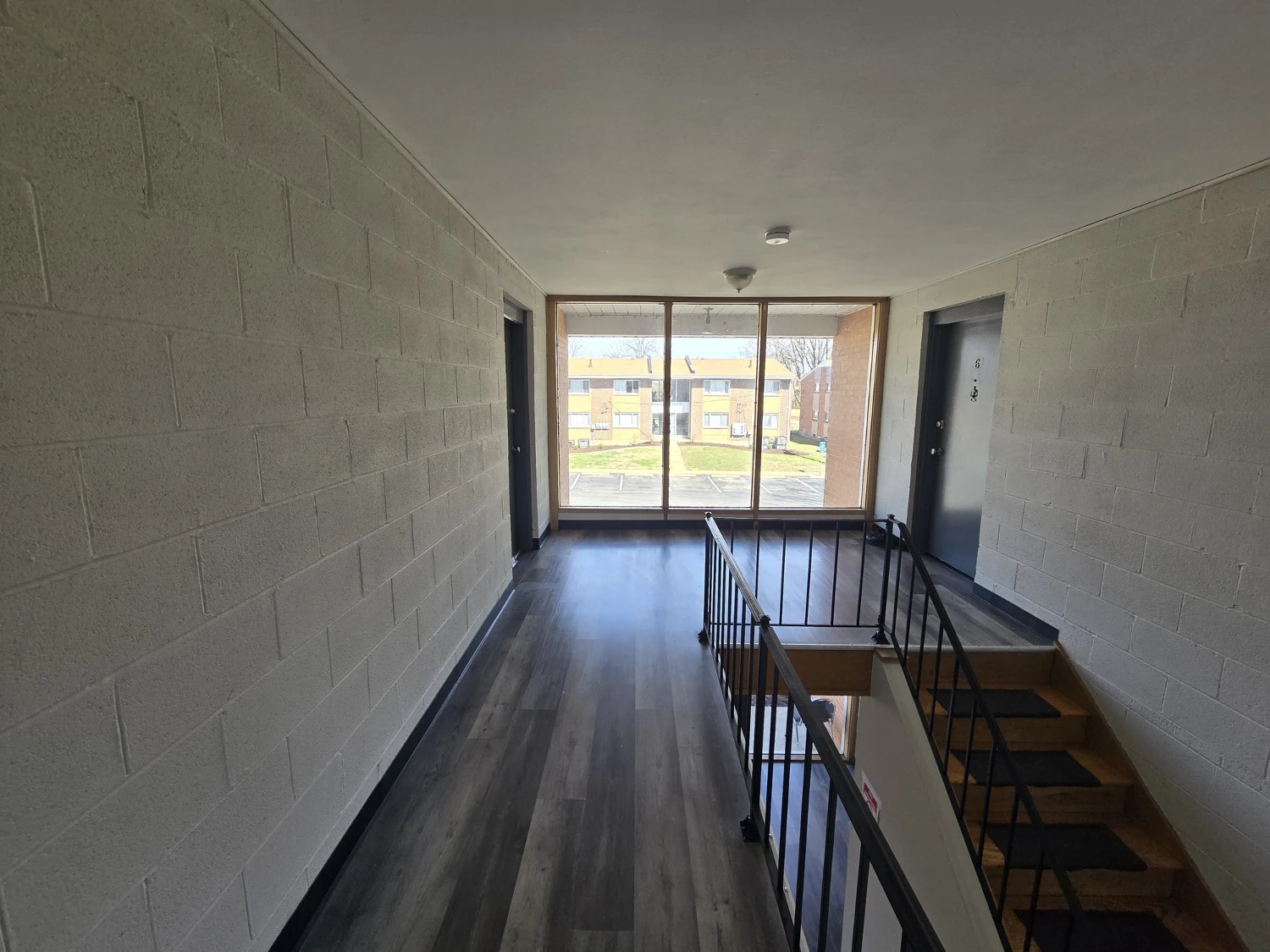 32 Units In Florissant 4-16 Bruce Dr. 