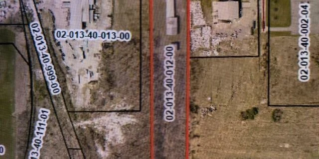420 Merrill St, Andover, OH for sale