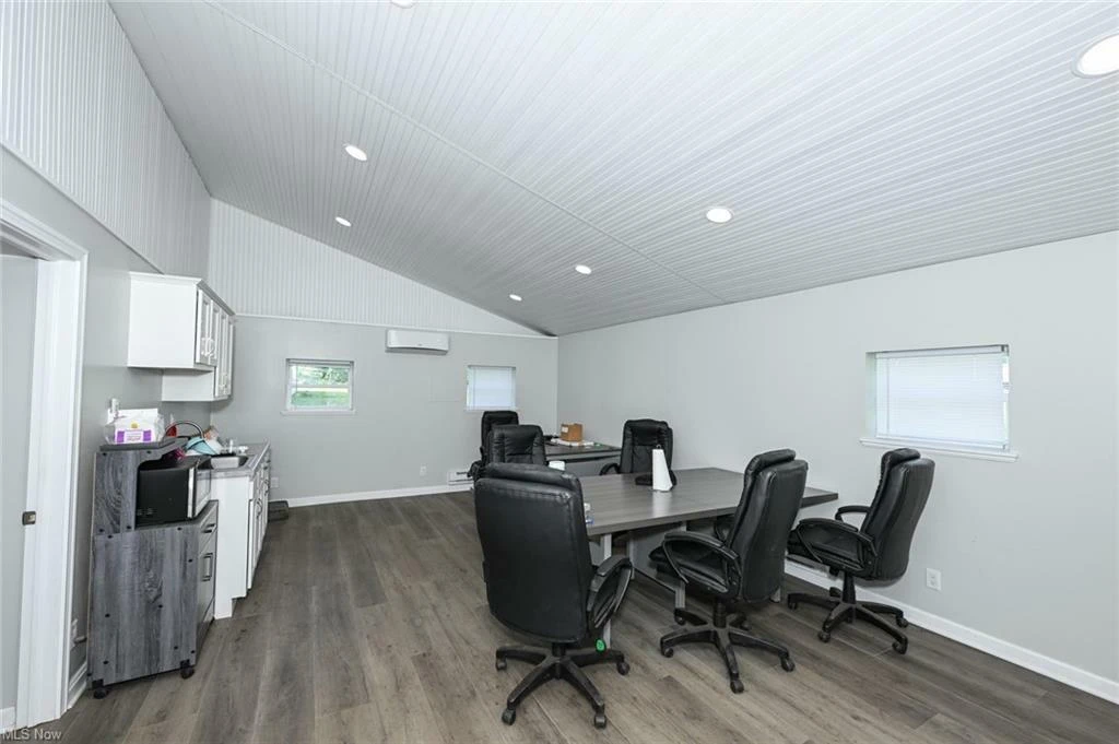 420 Merrill St, Andover, OH for sale