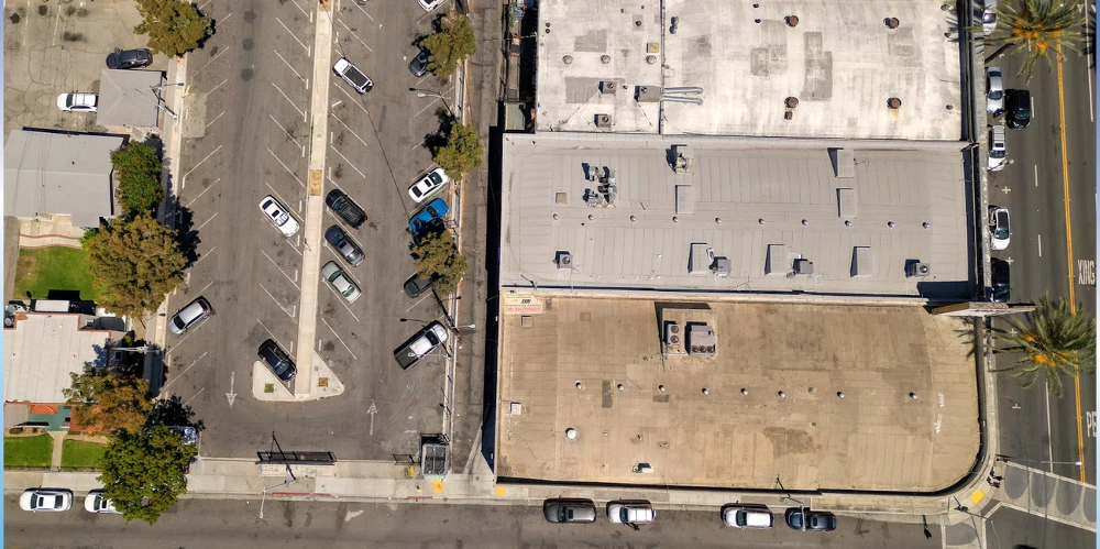 4901 Whittier Blvd, East Los Angeles, CA for sale