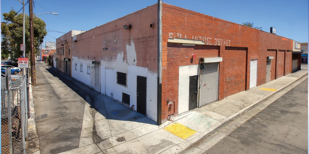 4901 Whittier Blvd, East Los Angeles, CA for sale
