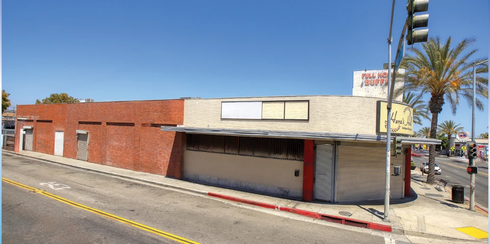 4901 Whittier Blvd, East Los Angeles, CA for sale