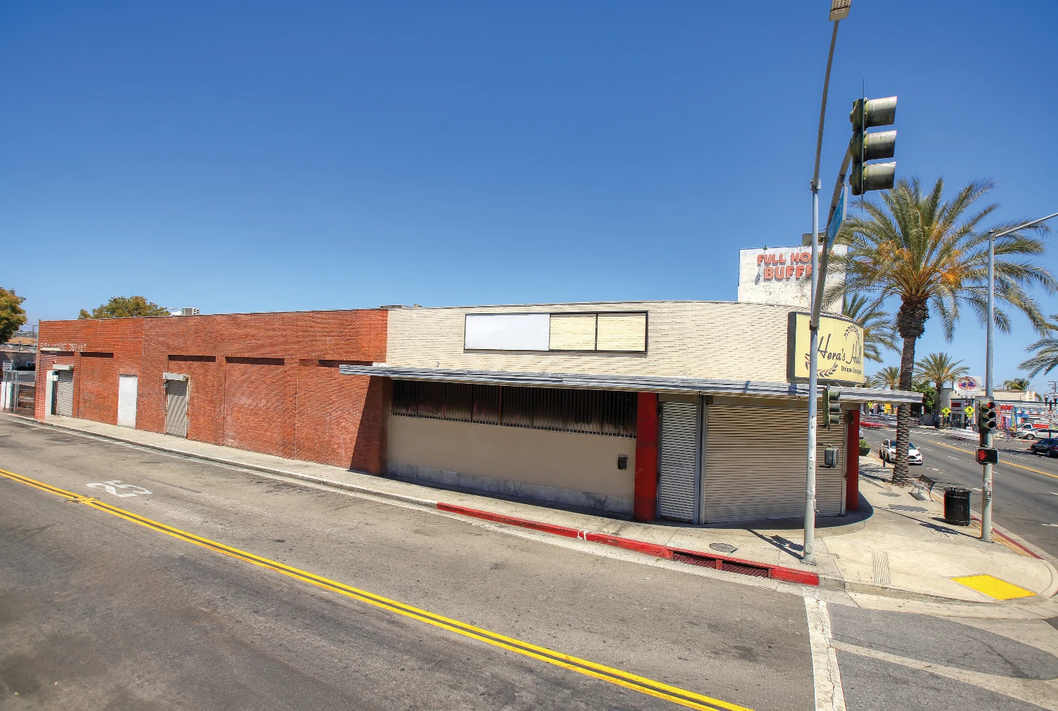 4901 Whittier Blvd, East Los Angeles, CA for sale