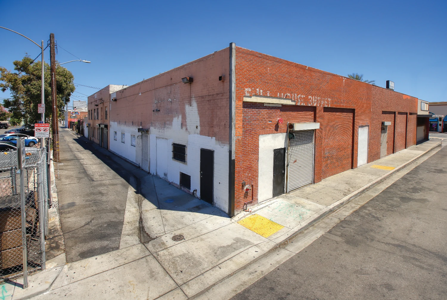 4901 Whittier Blvd, East Los Angeles, CA for sale