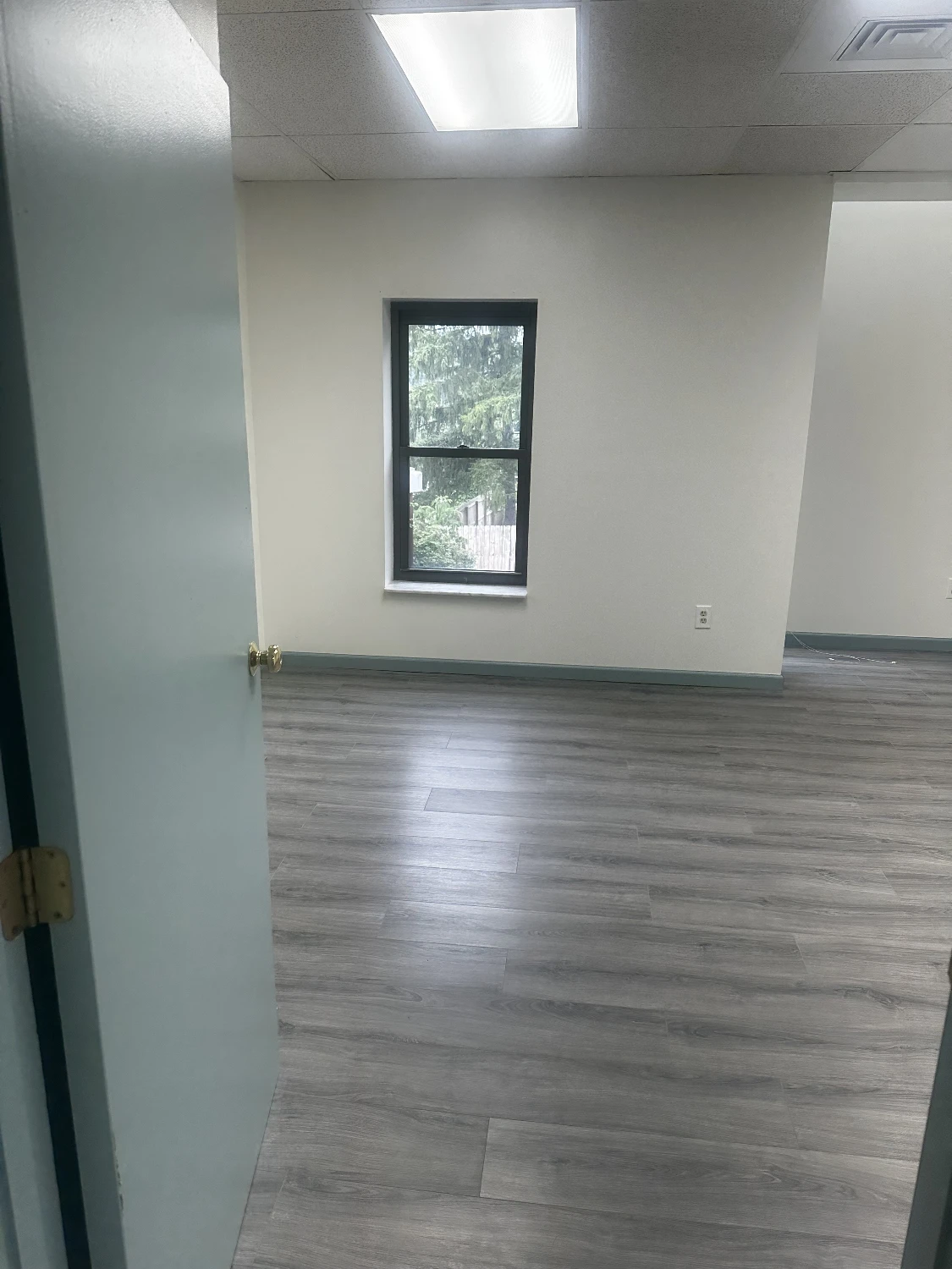 736 W Ingomar Rd, Ingomar, PA for sale
