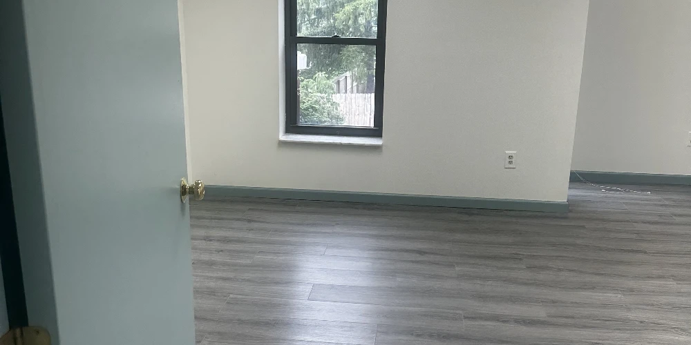 736 W Ingomar Rd, Ingomar, PA for sale