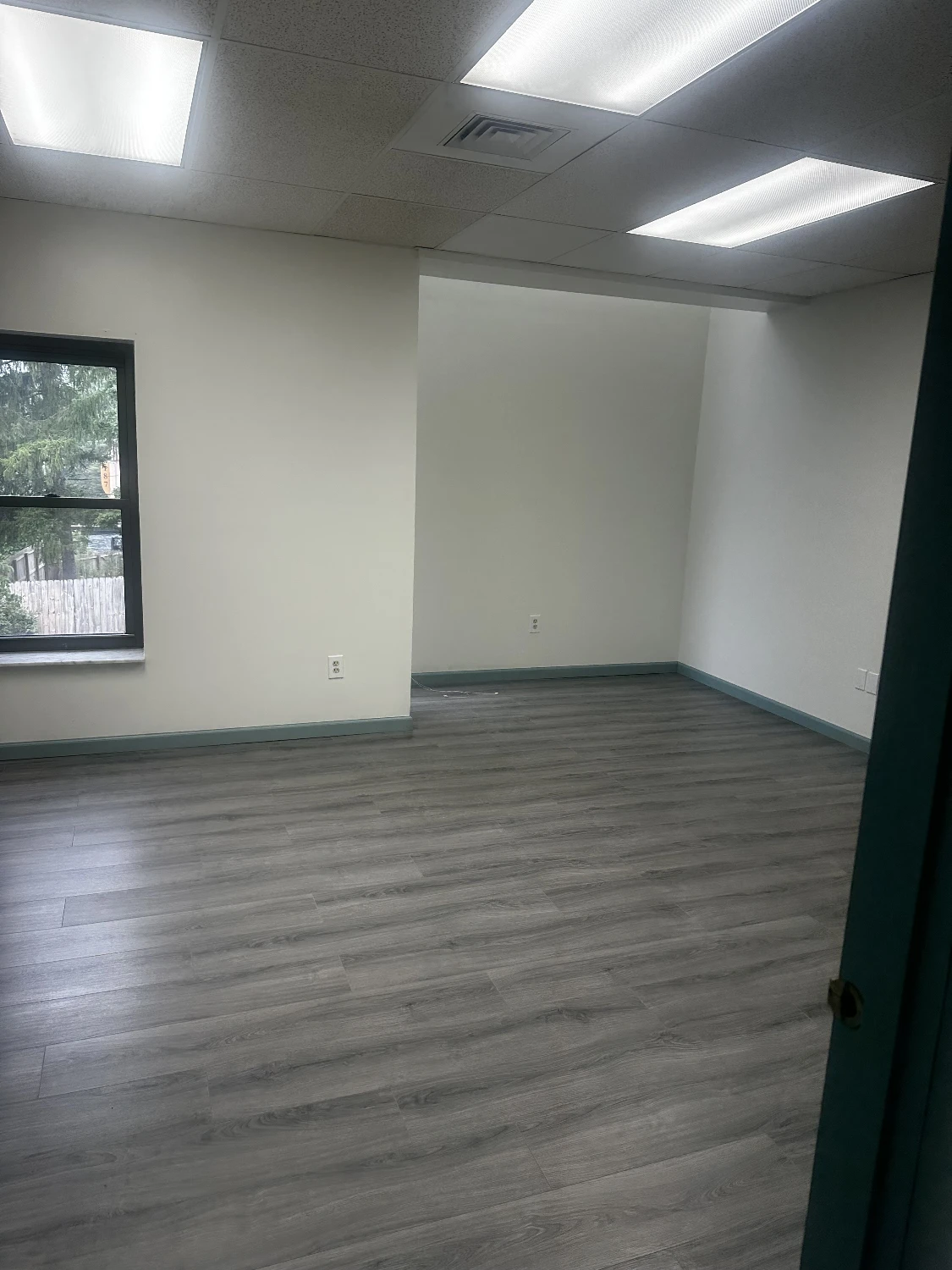 736 W Ingomar Rd, Ingomar, PA for sale