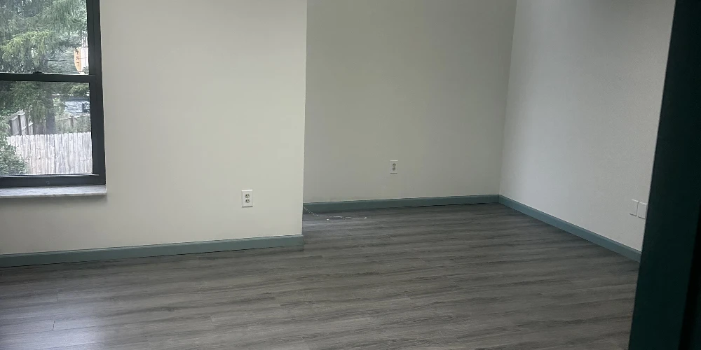 736 W Ingomar Rd, Ingomar, PA for sale