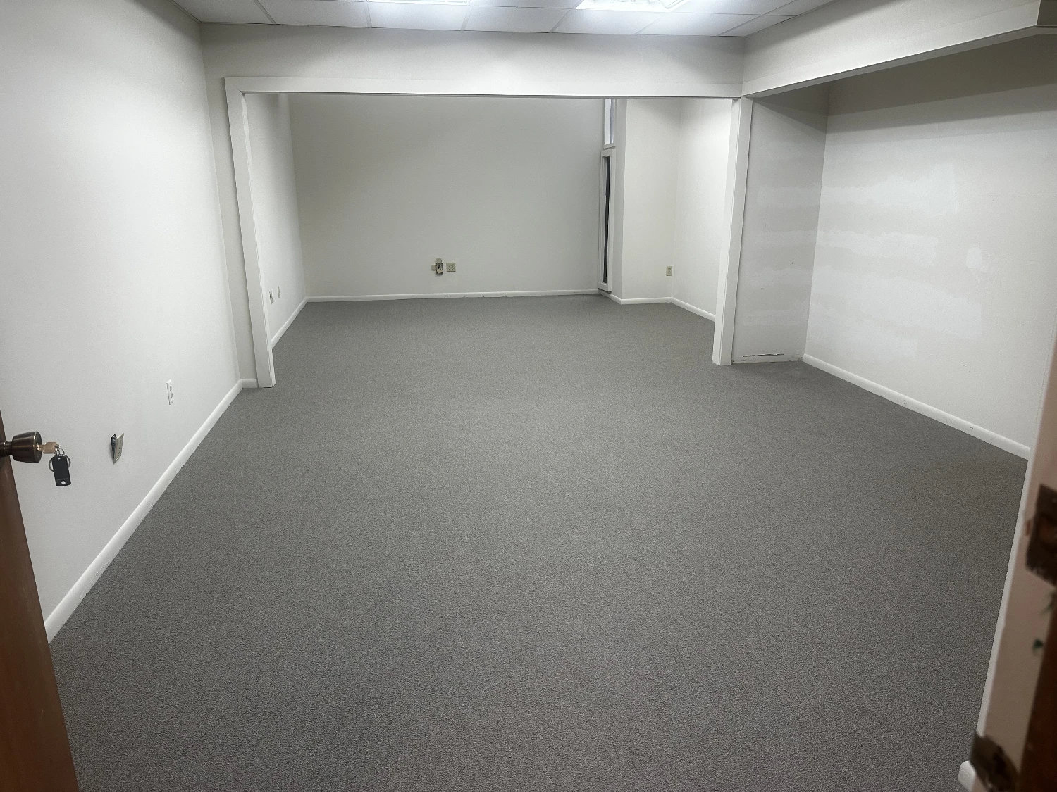 736 W Ingomar Rd, Ingomar, PA for sale