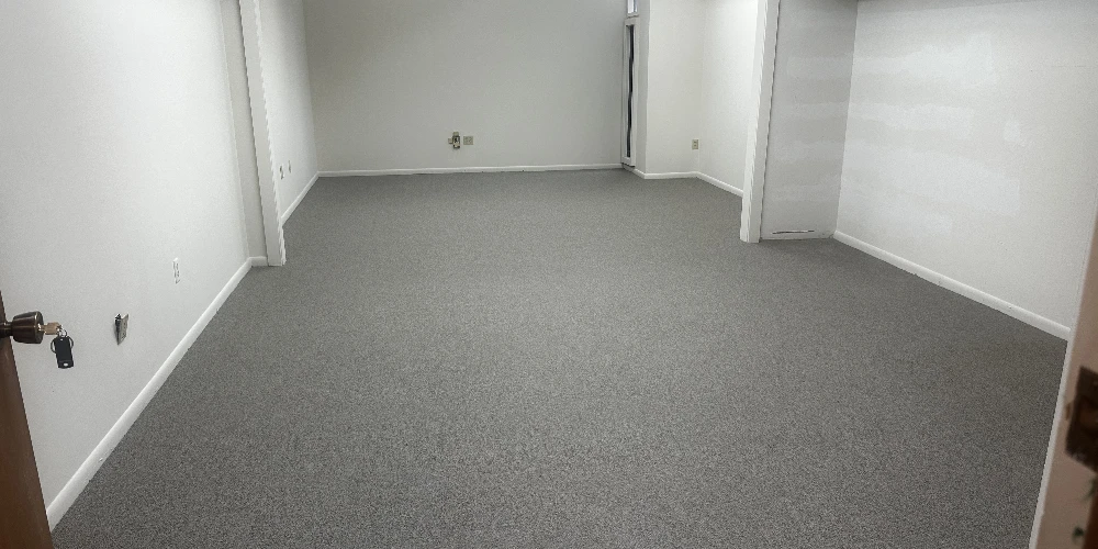 736 W Ingomar Rd, Ingomar, PA for sale