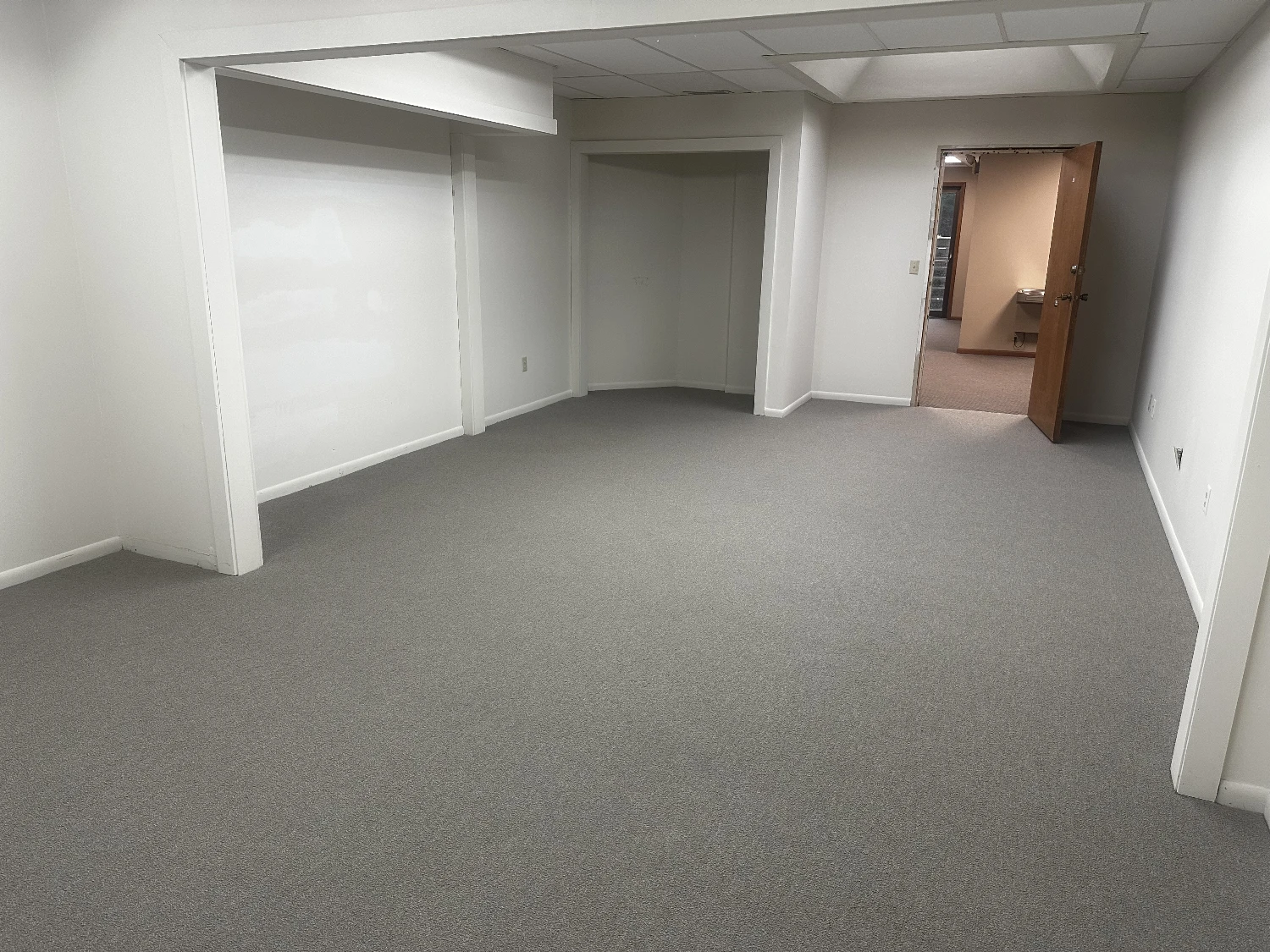 736 W Ingomar Rd, Ingomar, PA for sale