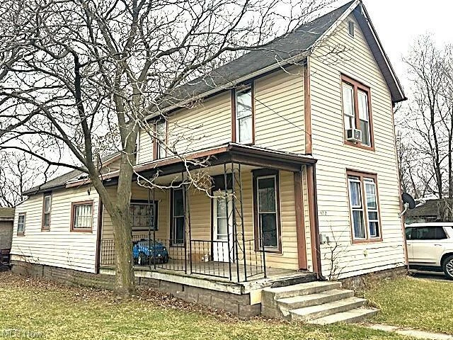 949 Leland Ave, Lima, OH for sale