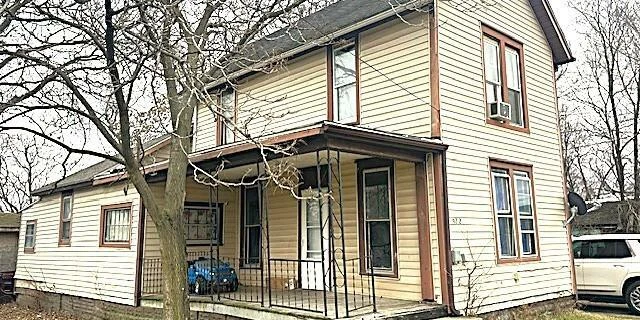 949 Leland Ave, Lima, OH for sale