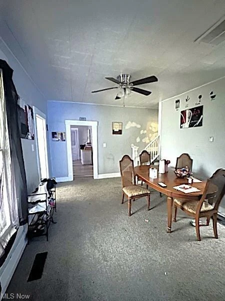 949 Leland Ave, Lima, OH for sale