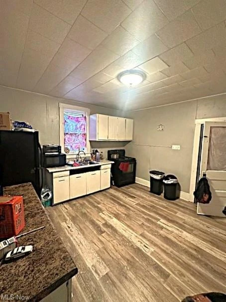 949 Leland Ave, Lima, OH for sale
