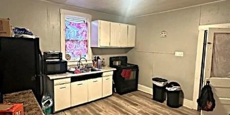 949 Leland Ave, Lima, OH for sale