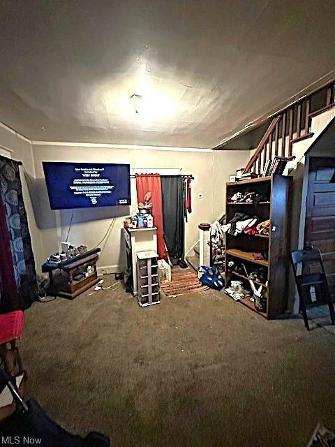 949 Leland Ave, Lima, OH for sale