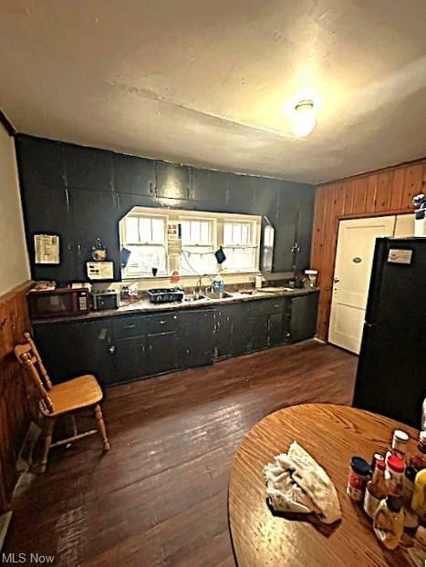 949 Leland Ave, Lima, OH for sale