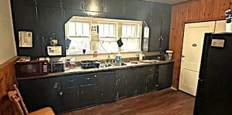 949 Leland Ave, Lima, OH for sale