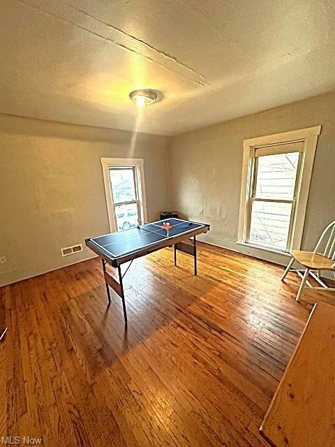 949 Leland Ave, Lima, OH for sale
