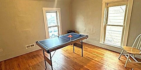949 Leland Ave, Lima, OH for sale