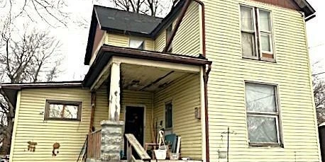 949 Leland Ave, Lima, OH for sale
