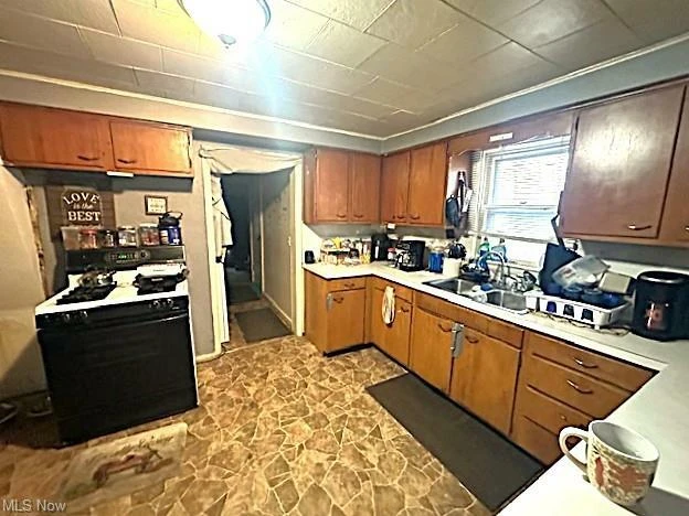 949 Leland Ave, Lima, OH for sale