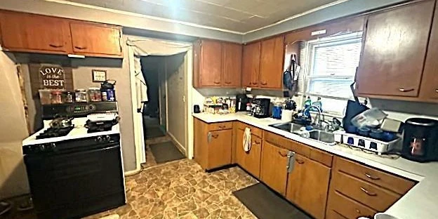 949 Leland Ave, Lima, OH for sale