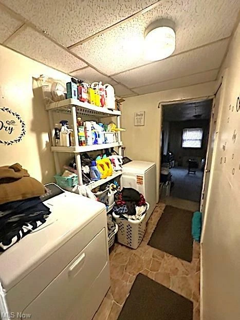 949 Leland Ave, Lima, OH for sale