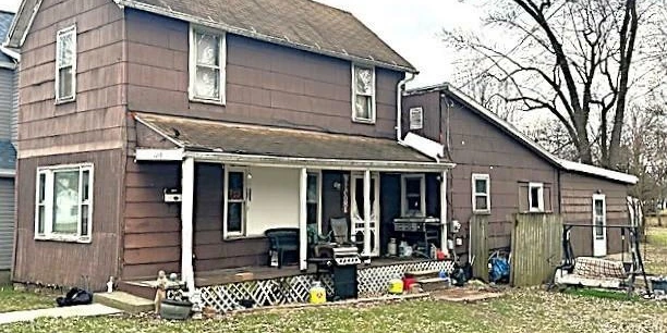 949 Leland Ave, Lima, OH for sale