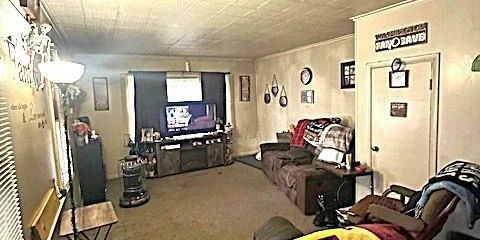 949 Leland Ave, Lima, OH for sale