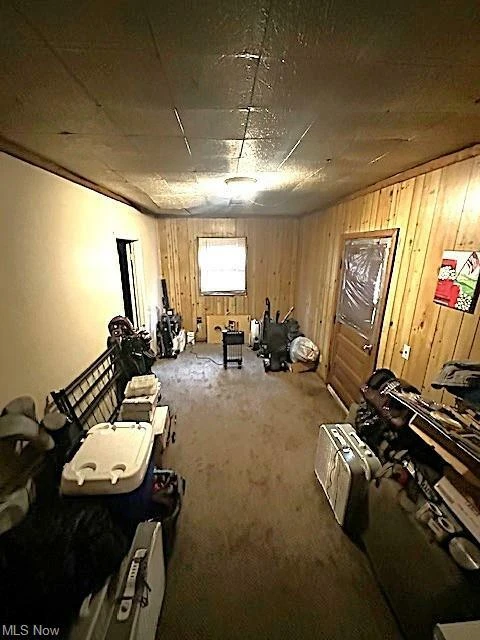 949 Leland Ave, Lima, OH for sale
