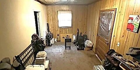 949 Leland Ave, Lima, OH for sale