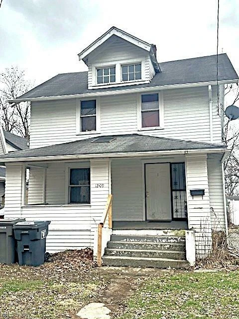 949 Leland Ave, Lima, OH for sale