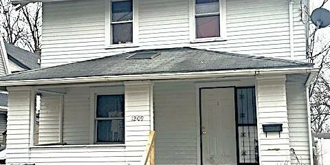 949 Leland Ave, Lima, OH for sale