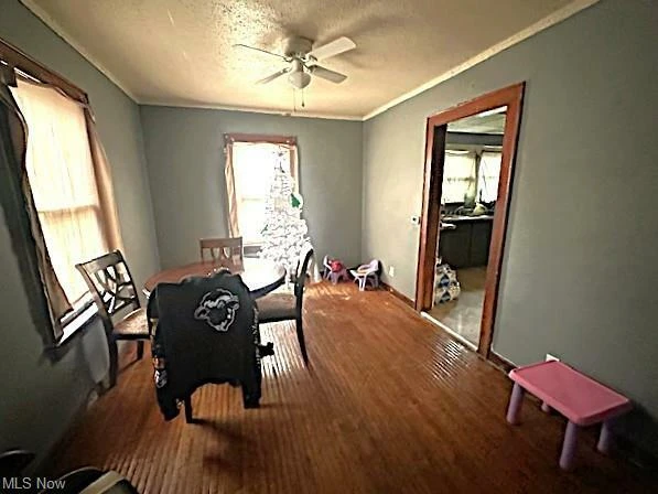 949 Leland Ave, Lima, OH for sale