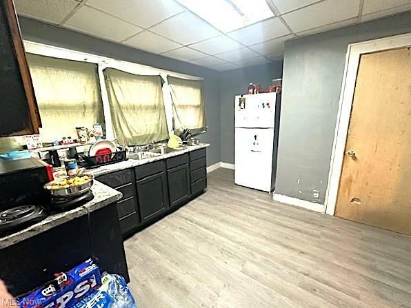 949 Leland Ave, Lima, OH for sale