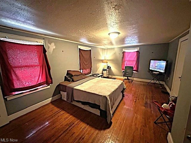 949 Leland Ave, Lima, OH for sale