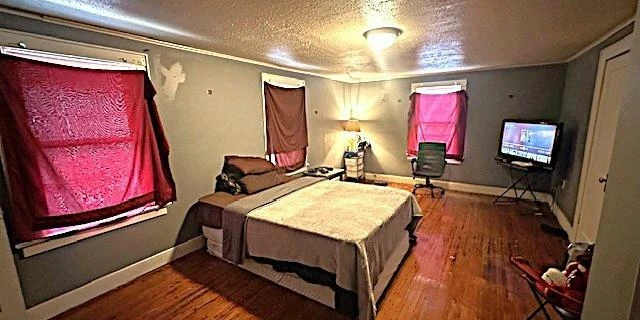 949 Leland Ave, Lima, OH for sale